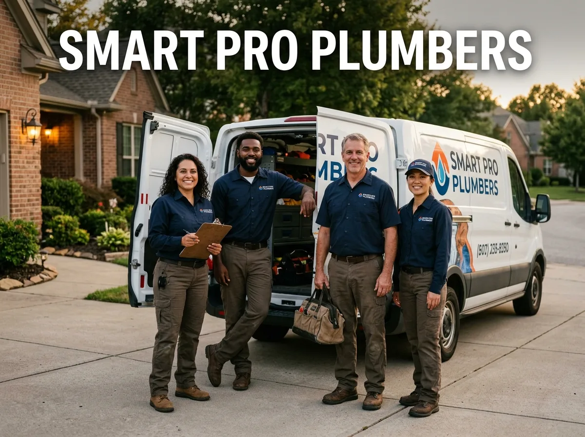 Water Heater Repair company in Zion, IL